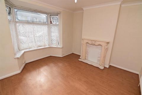 3 bedroom semi-detached house for sale, Thornton Road, Ward End, Birmingham