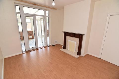 3 bedroom semi-detached house for sale, Thornton Road, Ward End, Birmingham