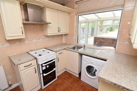 3 bedroom semi-detached house for sale, Thornton Road, Ward End, Birmingham