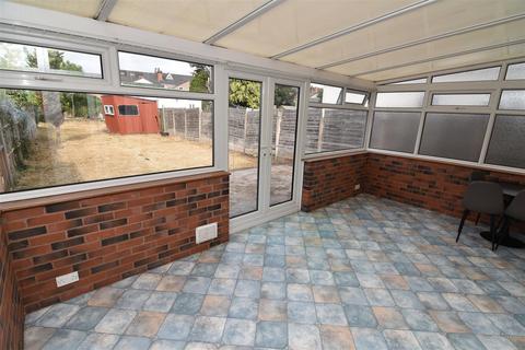 3 bedroom semi-detached house for sale, Thornton Road, Ward End, Birmingham
