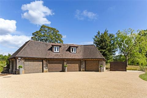 undefined, The Haven, Billingshurst, West Sussex, RH14