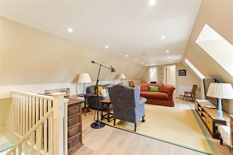 undefined, The Haven, Billingshurst, West Sussex, RH14