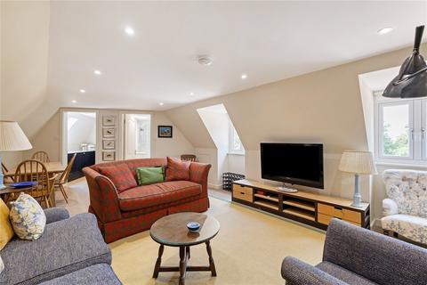 undefined, The Haven, Billingshurst, West Sussex, RH14