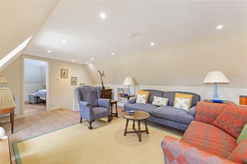 undefined, The Haven, Billingshurst, West Sussex, RH14