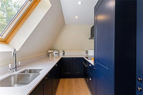 undefined, The Haven, Billingshurst, West Sussex, RH14