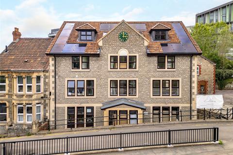 1 bedroom apartment for sale, The Clockhouse, Keynsham BS31