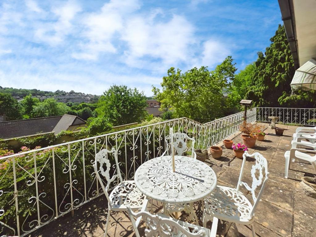 5e3bf1e6-20250704 145910.jpg