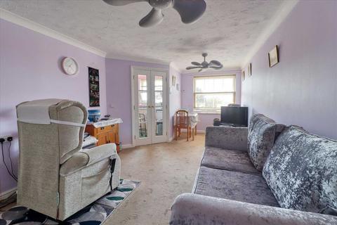 undefined, Marine Parade West, Clacton on Sea CO15