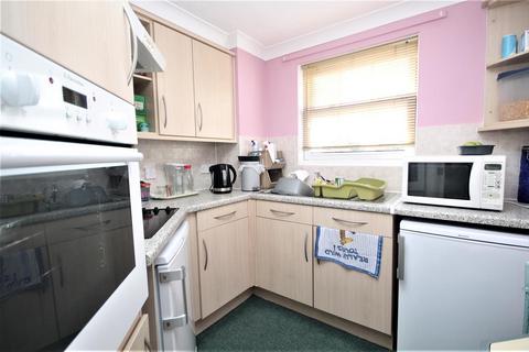 undefined, Marine Parade West, Clacton on Sea CO15