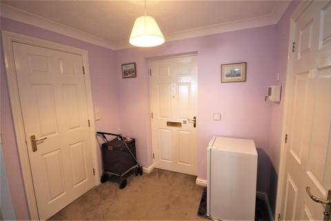 undefined, Marine Parade West, Clacton on Sea CO15
