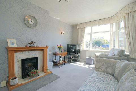 3 bedroom semi-detached house for sale, Hollingwood Lane, Bradford, BD7