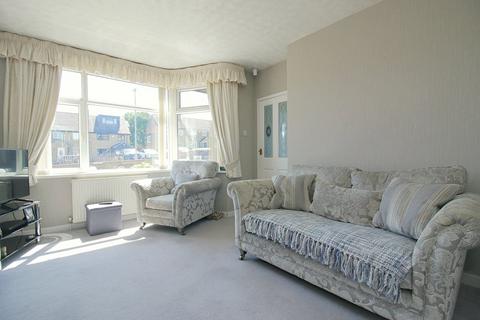 3 bedroom semi-detached house for sale, Hollingwood Lane, Bradford, BD7
