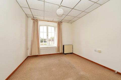 undefined, Riverside Mill, Bridge Place, Godmanchester, PE29