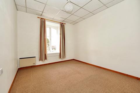 undefined, Riverside Mill, Bridge Place, Godmanchester, PE29