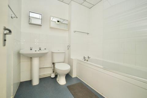 undefined, Riverside Mill, Bridge Place, Godmanchester, PE29