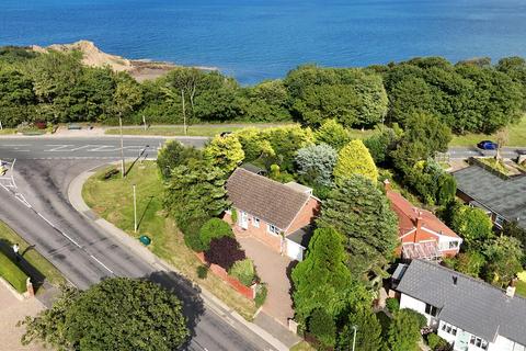 undefined, Osgodby Lane, Scarborough YO11