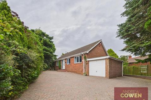 undefined, Osgodby Lane, Scarborough YO11