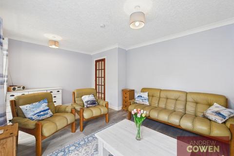 3 bedroom detached bungalow for sale, Osgodby Lane, Scarborough YO11