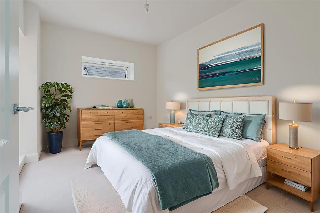 Bedroom 2.jpg