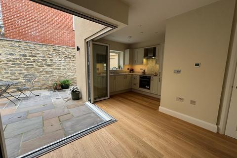undefined, Rax Lane, Bridport