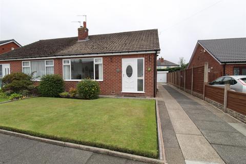 undefined, Stanley Grove, Horwich, Bolton