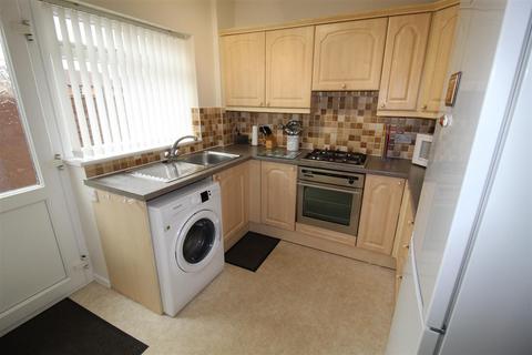 undefined, Stanley Grove, Horwich, Bolton