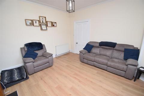 4 bedroom semi-detached house for sale, Victoria Villa, 43 Glenurquhart Road, Inverness