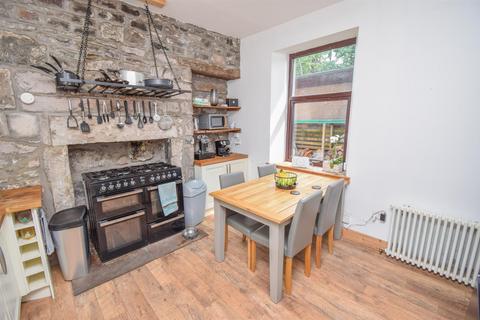 3 bedroom semi-detached house for sale, Victoria Villa, 43 Glenurquhart Road, Inverness