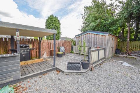 undefined, Victoria Villa, 43 Glenurquhart Road, Inverness