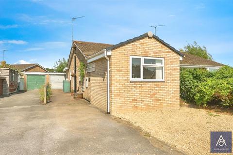 4 Bridgewater Road, Brackley, NN13 6BZ