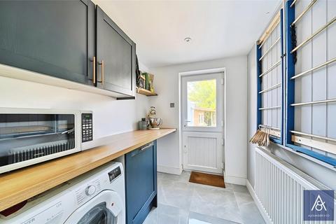 4 Bridgewater Road, Brackley, NN13 6BZ