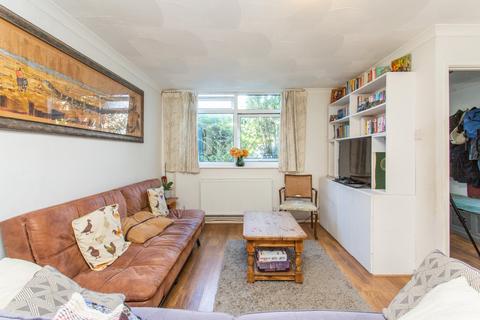3 bedroom semi-detached house for sale, Tenterden Drive, Canterbury, Kent, CT2