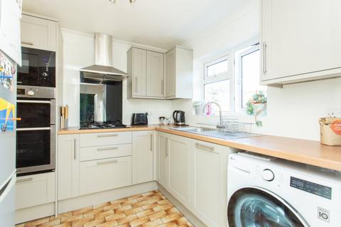 3 bedroom semi-detached house for sale, Tenterden Drive, Canterbury, Kent, CT2