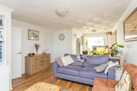 3 bedroom semi-detached house for sale, Tenterden Drive, Canterbury, Kent, CT2