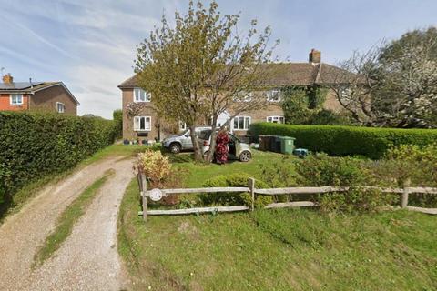 undefined, The Annex, Watermill Lane, Pett