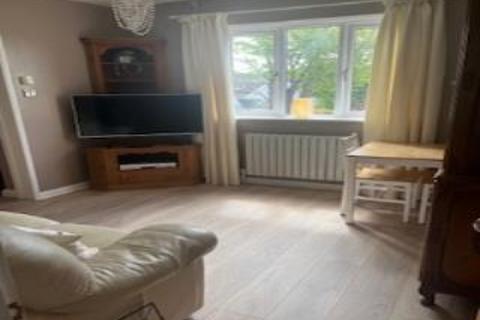 undefined, The Annex, Watermill Lane, Pett