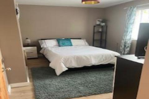 undefined, The Annex, Watermill Lane, Pett