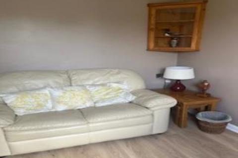 undefined, The Annex, Watermill Lane, Pett