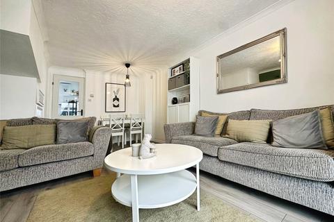 undefined, Nelson Close, Shepshed, Loughborough