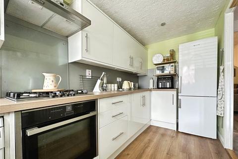 undefined, Nelson Close, Shepshed, Loughborough