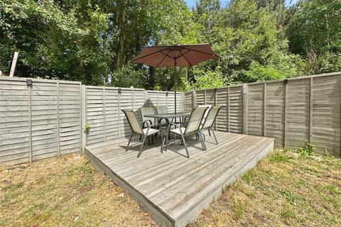 undefined, Nelson Close, Shepshed, Loughborough