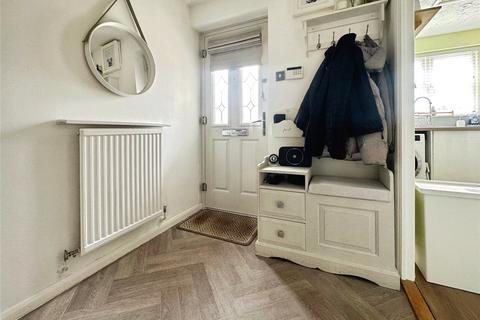 undefined, Nelson Close, Shepshed, Loughborough