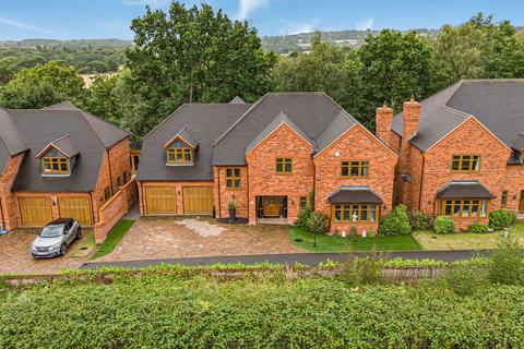 undefined, Chaseley Drive, Aldridge
