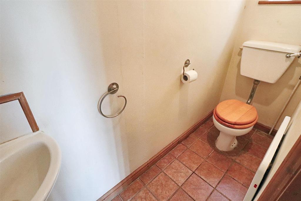 IMG 3218.jpg