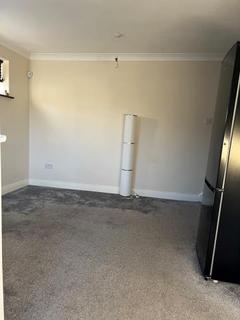1 bedroom cluster house to rent, Rushes Mead, Uxbridge UB8