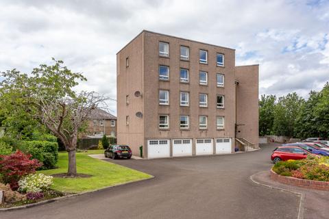 3/4 Silverknowes Road, Edinburgh, EH4 5NX