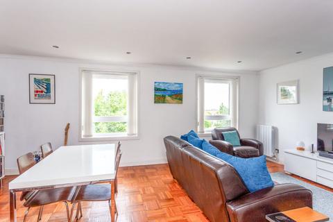 3/4 Silverknowes Road, Edinburgh, EH4 5NX