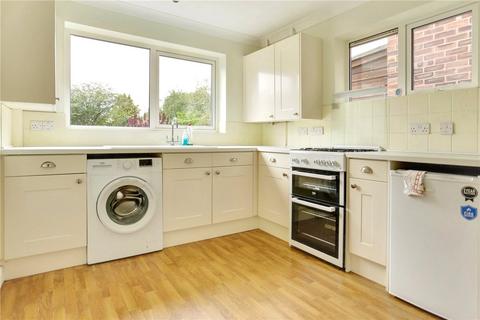 3 bedroom bungalow for sale, Parsons Mead, Eaton, Norwich, Norfolk, NR4