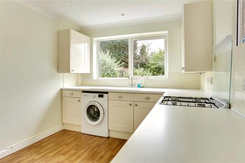 3 bedroom bungalow for sale, Parsons Mead, Eaton, Norwich, Norfolk, NR4