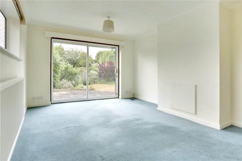 3 bedroom bungalow for sale, Parsons Mead, Eaton, Norwich, Norfolk, NR4